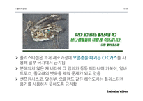 일회용컵, 플라스틱 컵 사용 줄이기 운동-10