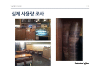 일회용컵, 플라스틱 컵 사용 줄이기 운동-17