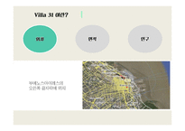 빈민가 지역의 문제점 분석-부에노스아이레스 Villa31지역 중심으로-5