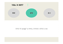 빈민가 지역의 문제점 분석-부에노스아이레스 Villa31지역 중심으로-6
