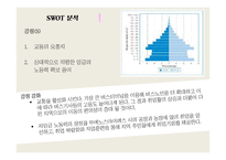 빈민가 지역의 문제점 분석-부에노스아이레스 Villa31지역 중심으로-15