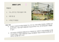 빈민가 지역의 문제점 분석-부에노스아이레스 Villa31지역 중심으로-16