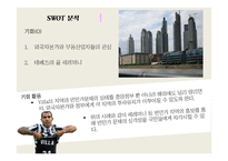 빈민가 지역의 문제점 분석-부에노스아이레스 Villa31지역 중심으로-17