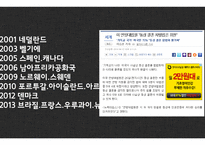 미국의 동성결혼 합법화 고찰-4