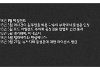 미국의 동성결혼 합법화 고찰-6