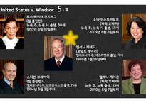 미국의 동성결혼 합법화 고찰-13