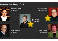미국의 동성결혼 합법화 고찰-14