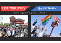 미국의 동성결혼 합법화 고찰-19