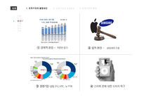 apple의 조직구조 분석-7