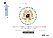 apple의 조직구조 분석-14