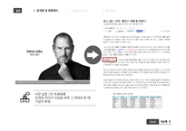 apple의 조직구조 분석-16