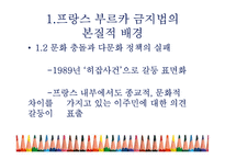 정치에서 젠더의 도구화-7