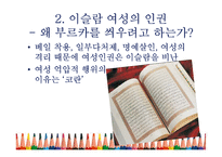 정치에서 젠더의 도구화-12
