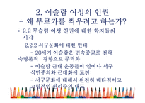 정치에서 젠더의 도구화-18