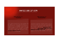 강간죄와 성적자기결정권-10
