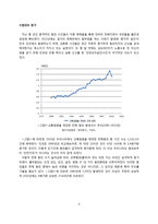 B급 문화에 대하여-6