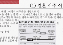 여성의 이주와 다문화-11