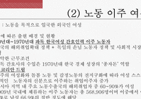 여성의 이주와 다문화-13
