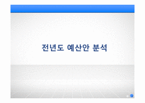 청년 일자리 창출 예산 분석-6