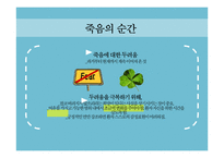 불교에서의 죽음에 대한 이해-3