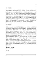 사례관리 실천과정 및 사례적용(노인복지 실천에 있어 사례관리의 과정, 사례발견과 접수, 사정계획과 사례계획, 개입과 점검, 평가 및 종결)-3