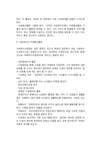 아동 및 청소년 자원봉사활동의 영역-5