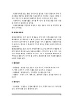 현대사회에서 자원봉사활동의 영역-6