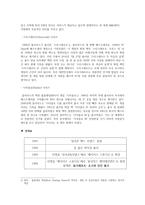 블리자드 마케팅 전략 분석-3