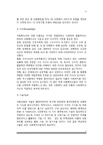 사회복지사의 역할과 자질-6