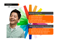성공한 리더와 실패한 리더 사례 비교-14