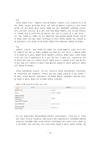 소셜커머스 시장조사-18