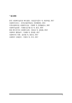 사회복지의 동기-5