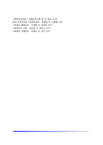 사회복지실천관계의 기본원리-13