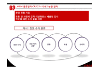 H&M 물류 전략 레포트-18