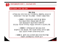 H&M 물류 전략 레포트-20
