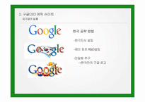 우수 경영자 사례-정주영, 에릭슈미트, 김택진, 칼리 피오리나-13