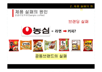 강글리오커피 실패사례 연구-18