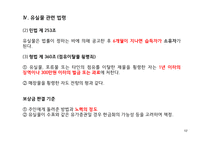 소유권의 취득 레포트-17