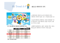 뽀로로 테마파크 사업전략 분석-4