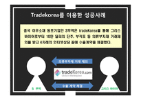 e-Market Place 비교 분석 및 사례연구-16
