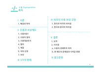 경제학에서의 수용과 보상제도-3