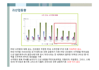 현대 중공업 기업 분석-11