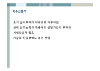 현대 중공업 기업 분석-12