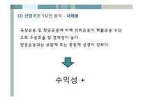 현대 중공업 기업 분석-18