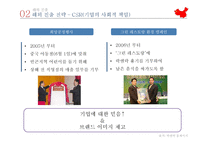 락앤락 해외진출 사례 분석-15