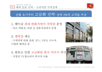 락앤락 해외진출 사례 분석-20