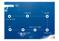 거제도-소매물도-통영 2박3일 여행 계획안-9