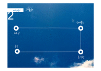 거제도-소매물도-통영 2박3일 여행 계획안-16