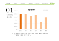 휴롬 싱가포르 시장 진출 전략-4
