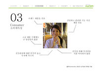 휴롬 싱가포르 시장 진출 전략-13